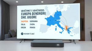 iptv amazon fire tv stick shqip