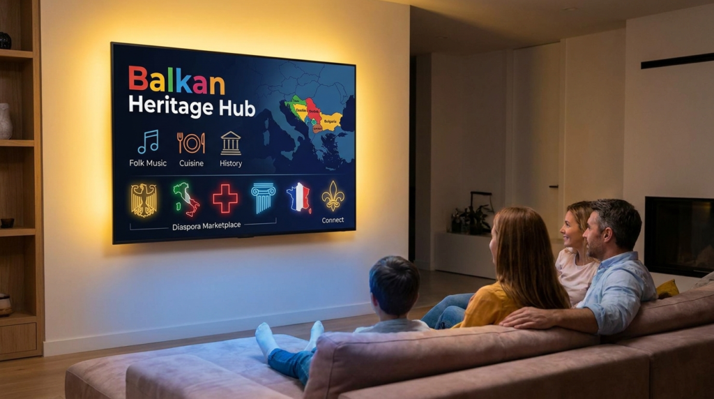 iptv ebay shqip